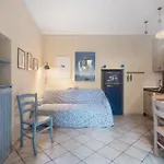 Ca Lindaria Bonassola