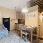 Ca Lindaria * Bonassola