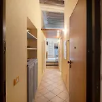 Ca Lindaria