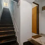 Apartament Ca Lindaria