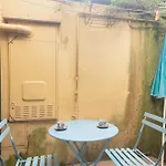 Apartament Ca Lindaria *