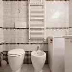 Apartmán Ca Lindaria Bonassola