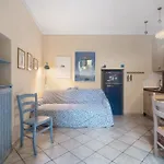 Ca Lindaria * Bonassola