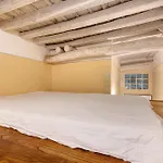 Ca Lindaria Apartman Bonassola