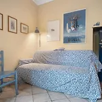 Ca Lindaria