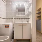 Apartman Ca Lindaria *