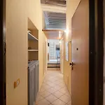 Ca Lindaria