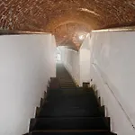 Ca Lindaria * Bonassola
