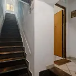 Ca Lindaria Bonassola