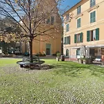 Apartman Ca Lindaria *