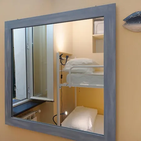 Ca Lindaria Apartamento
