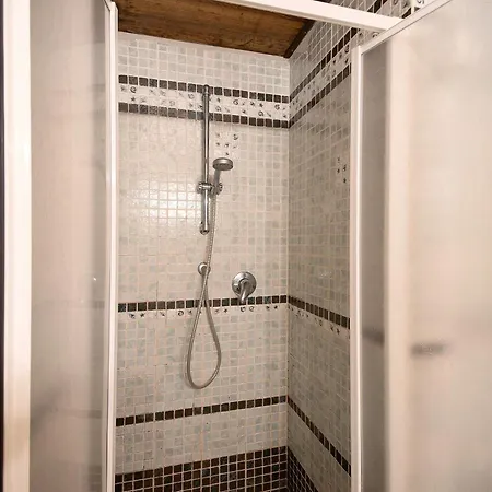 Apartman Ca Lindaria